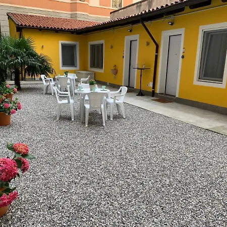Appartement Vivala